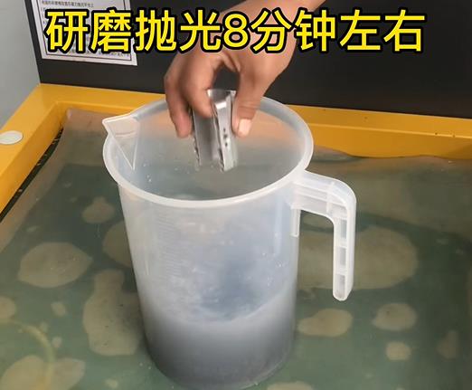 CNC机加工独山子铝件样品